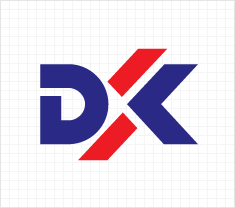 동국제강 심볼마크